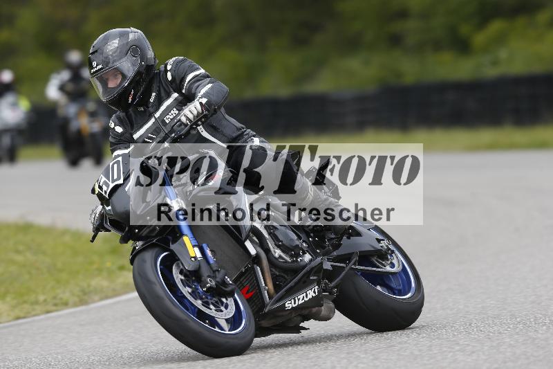 /Archiv-2024/13 22.04.2024 Plüss Moto Sport ADR/Einsteiger/50